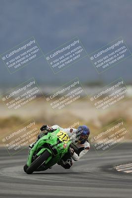 media/Nov-15-2025-Race Pace (Sat) [[8de605a2d8]]/Verified Riders/Turn 4 (1030am)/